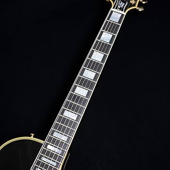 レスポール　''ワンピックアップ''モデル　Customize エレキギター】レスポールギターラインナップのご紹介～5/9更新